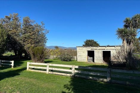 Photo of property in 133 Kawiu Road, Levin, 5510