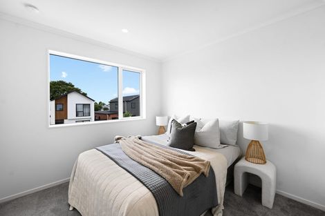 Photo of property in 4 Earp Crescent, Chartwell, 3210