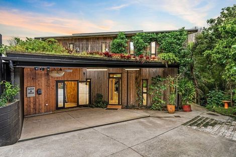 Photo of property in 11a Wiles Avenue, Remuera, Auckland, 1050