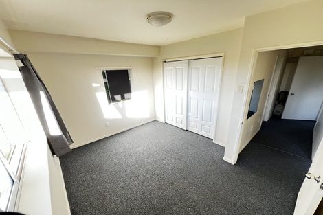 Photo of property in 14 Atlanta Grove, Brooklyn, Wellington, 6021