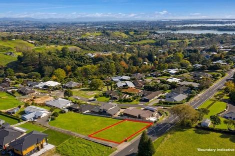 Photo of property in 144 Waikite Road, Welcome Bay, Tauranga, 3175