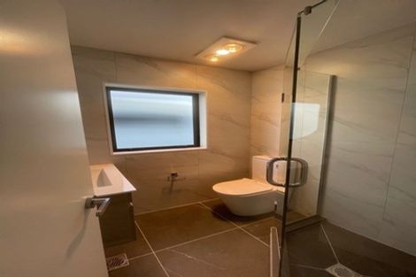 Photo of property in 106 Bellbird Street, Papakura, 2110