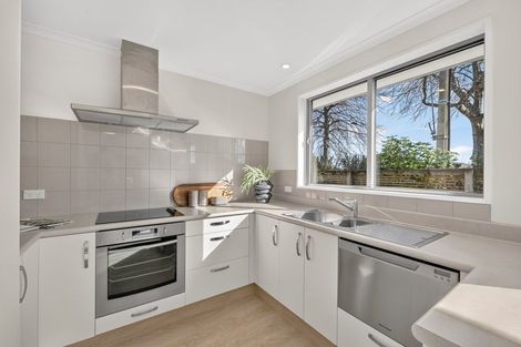 Photo of property in 13 Acorn Way, Stoke, Nelson, 7011