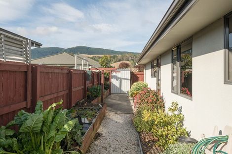 Photo of property in 24 Cambelldon Crescent, Stoke, Nelson, 7011