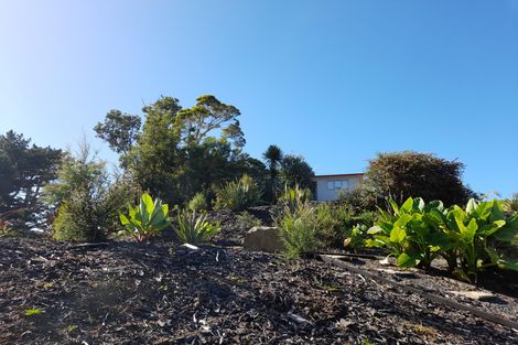 Photo of property in 3 Atkinson Road, Kaingaroa, Kaitaia, 0482