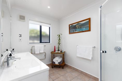 Photo of property in 10 Di Pierri Way, The Wood, Nelson, 7010