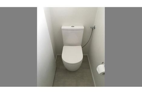 Photo of property in 9 Foster Crescent, Snells Beach, 0920