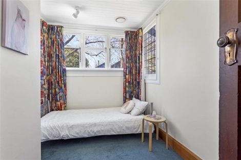 Photo of property in 106a Main Street, Oxford, 7430