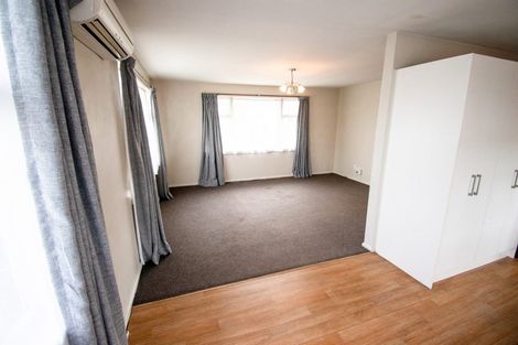Photo of property in 25 London Street, Richmond, Christchurch, 8013