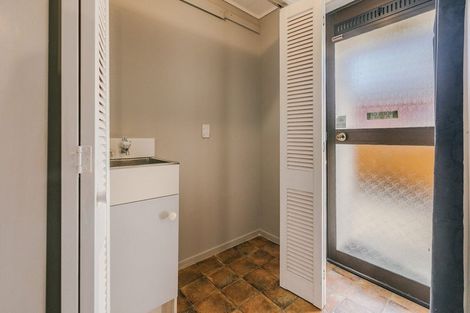 Photo of property in 29 Mercury Street, Milson, Palmerston North, 4414