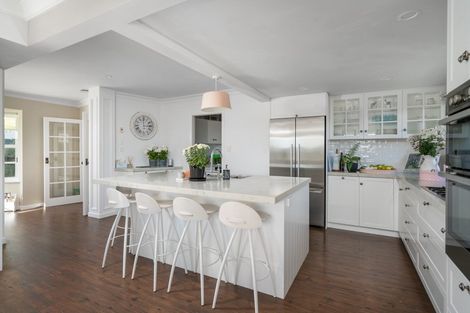 Photo of property in 1/17 Chesham Avenue, Waipahihi, Taupo, 3330