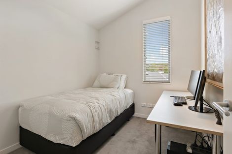 Photo of property in 1 Foundries Lane, Freemans Bay, Auckland, 1011