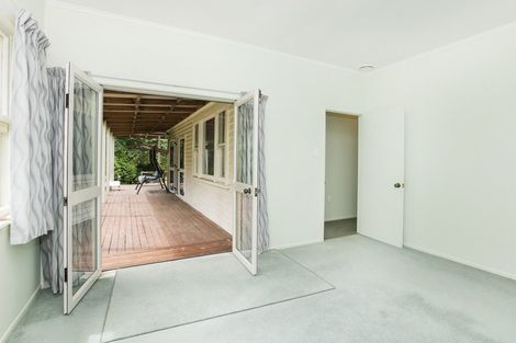 Photo of property in 102 Ormond Valley Road, Ormond, Gisborne, 4071