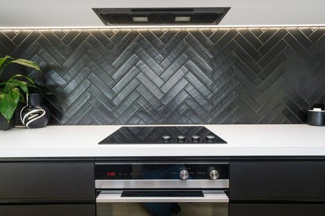 Photo of property in 22 Cyprus Place, Fitzherbert, Palmerston North, 4410