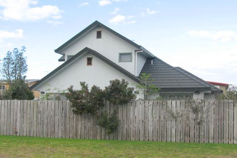 Photo of property in 314a Given Avenue, Whangamata, 3620