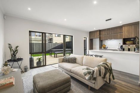 Photo of property in 70 Waterlily Street, Hobsonville, Auckland, 0616