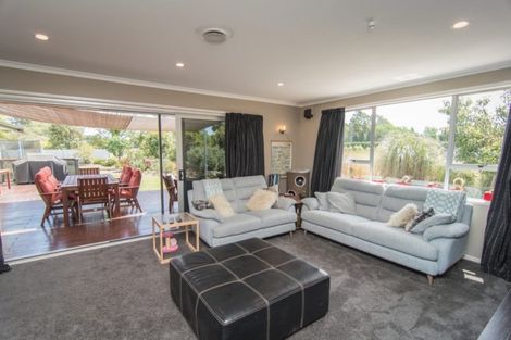 Photo of property in 9 Burke Street, Pleasant Point, 7903