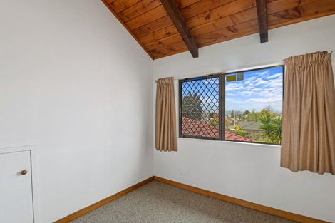 Photo of property in 10 Kowhai Street, Glenholme, Rotorua, 3010