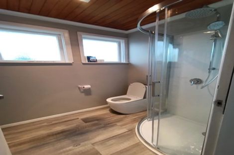 Photo of property in 46 Thackeray Street, Trentham, Upper Hutt, 5018