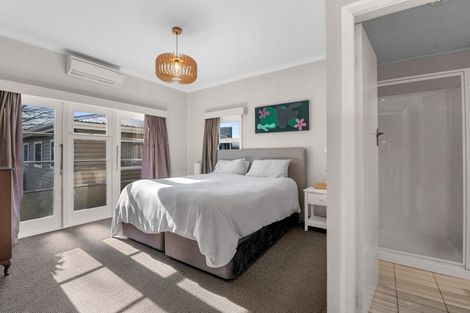 Photo of property in 42 Tilsley Street, Glenholme, Rotorua, 3010