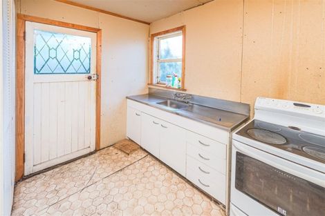 Photo of property in 36 Niblett Street, Whanganui, 4500