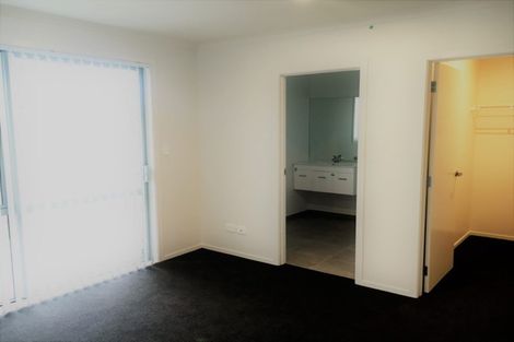 Photo of property in 8 Dyer Lane, Cambridge, 3434