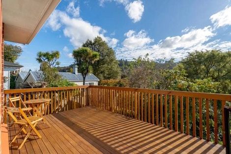 Photo of property in 222 North Road, North East Valley, Dunedin, 9010