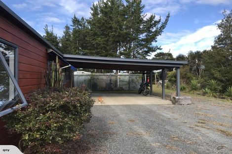 Photo of property in 55b Rigden Road, Opua, 0272