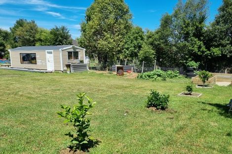 Photo of property in 30 Maire Street, Wairakei, Taupo, 3332