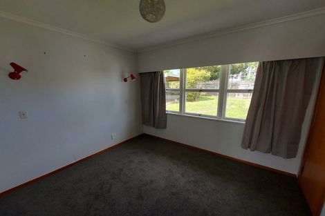 Photo of property in 4 Clarkson Crescent, Maunu, Whangarei, 0110