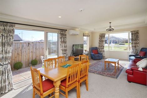 Photo of property in 9 Tutaipatu Avenue, Pegasus, 7612