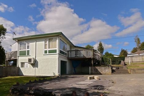 Photo of property in 5 Brookland Road, Western Heights, Rotorua, 3015