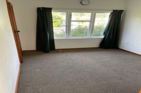 Photo of property in 189a Waiwhetu Road, Waterloo, Lower Hutt, 5011