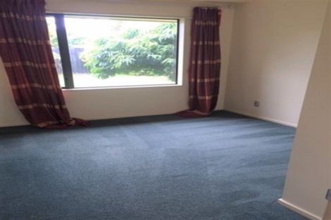 Photo of property in 7 Iroquois Place, Wigram, Christchurch, 8042