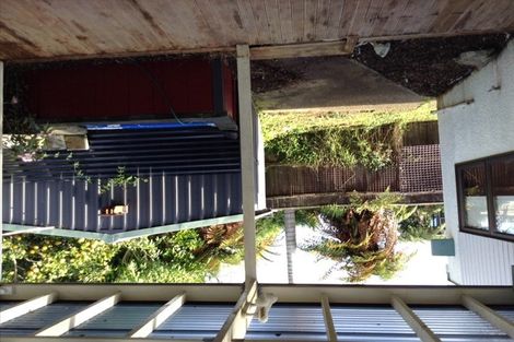 Photo of property in 55 Fairway Drive, Te Kamo, Whangarei, 0112
