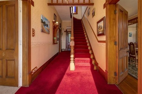 Photo of property in Sussex House, 238 Bridge Street, The Wood, Nelson, 7010