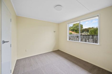 Photo of property in 34a Napier Road, Havelock North, 4130