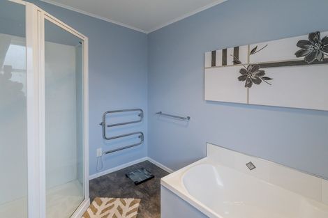 Photo of property in 164 Weraroa Road, Levin, 5510