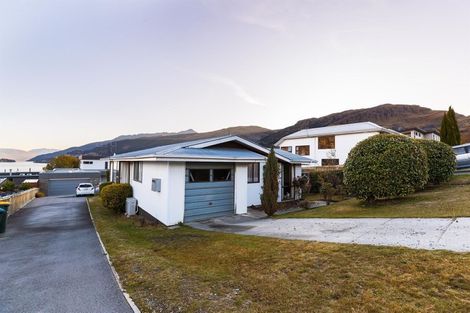 Photo of property in 57 Mcbride Street, Frankton, Queenstown, 9300