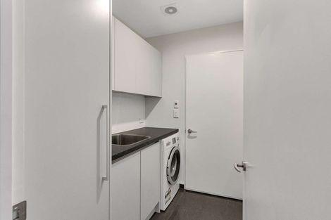 Photo of property in 28 Matanui Street, Lincoln, 7608