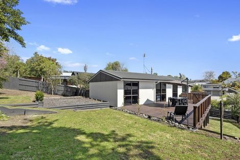 Photo of property in 11 Judena Place, Pukete, Hamilton, 3200