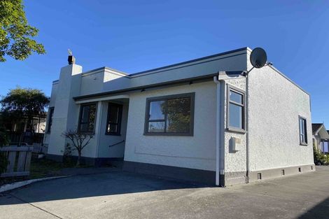 Photo of property in 3/25 Morse Street, Marewa, Napier, 4110
