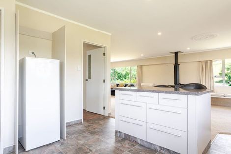 Photo of property in 208 Adelaide Road, Dannevirke, 4930