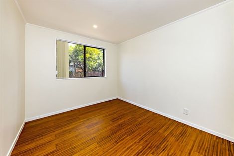 Photo of property in 1/149 Te Irirangi Drive, Flat Bush, Auckland, 2019