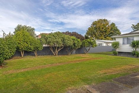 Photo of property in 24 Rua Street, Mangapapa, Gisborne, 4010