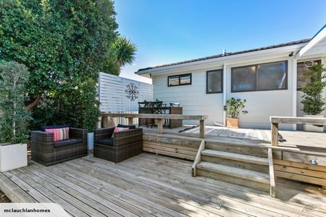 Photo of property in 440 Porchester Road, Randwick Park, Auckland, 2105