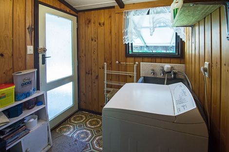 Photo of property in 3896 Ngahape Road, Ngahape, Masterton, 5890