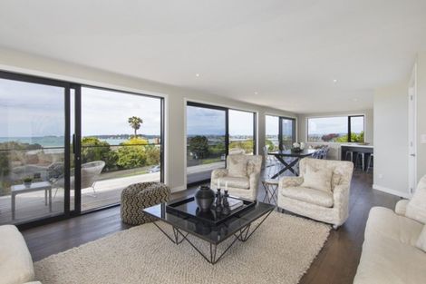 Photo of property in 5 Vanessa Crescent, Glendowie, Auckland, 1071