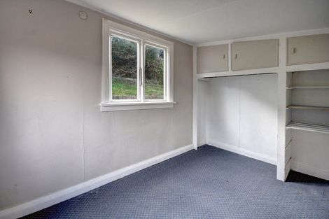 Photo of property in 58 Orbell Street, Dalmore, Dunedin, 9010
