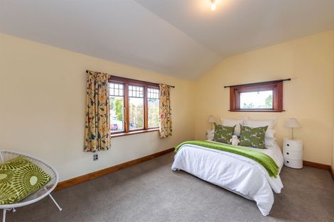 Photo of property in 12 Rochdale Street, Fendalton, Christchurch, 8014